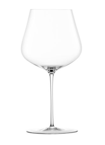 schermafbeelding-2026-06-05-152930_126628782084570779651034.png