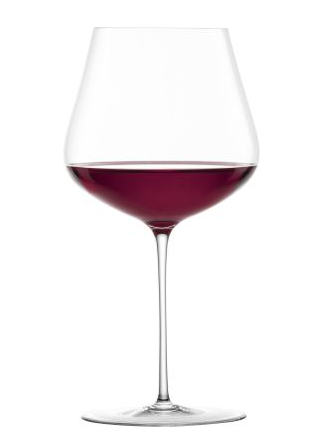 schermafbeelding-2026-06-05-152945_126628782084563875226160.png