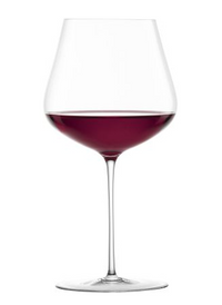 schermafbeelding-2026-06-05-152945_126628782084563875226160.png