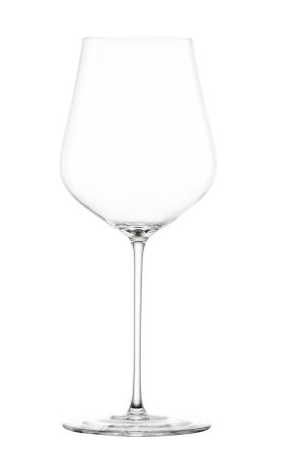 schermafbeelding-2026-06-05-153635_126628782088277403605726.png