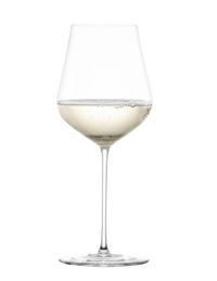 schermafbeelding-2026-06-05-153710_12662878208828052930879.png