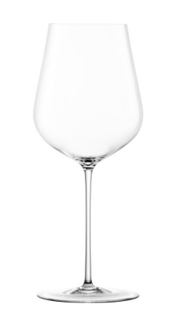 schermafbeelding-2026-06-05-154311_12662878209470464967893.png