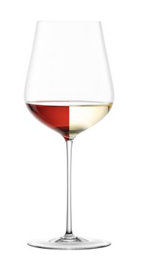 schermafbeelding-2026-06-05-154326_126628782094702050714029.png