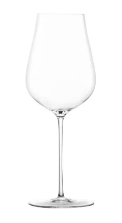 schermafbeelding-2026-06-05-155701_126628782098350695020186.png