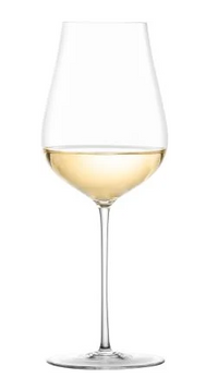 schermafbeelding-2026-06-05-155720_126628782098352346806921.png