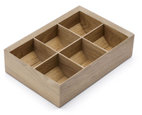 schermafbeelding-2026-06-08-131645_12662880069974356283131.png