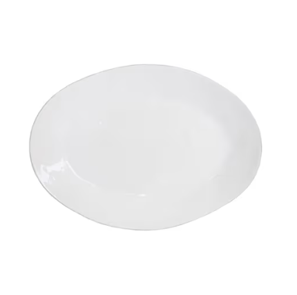 schermafbeelding-2026-06-09-115615_126628806875633893701458.png