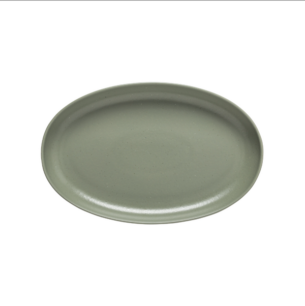 schermafbeelding-2026-06-12-101523_126628825510752183577336.png