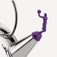 schermafbeelding-2026-07-01-095741_126629381750764469926266.png