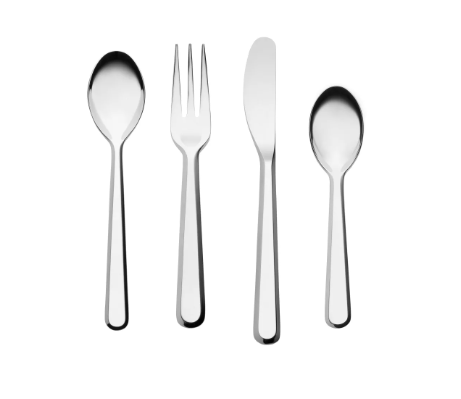 schermafbeelding-2026-07-01-100343_126629381754613368081754.png