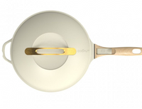 schermafbeelding-2026-07-06-144149_126629413278464241303476.png