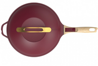 schermafbeelding-2026-07-06-145412_126629413285352241884755.png