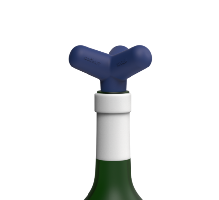 schermafbeelding-2026-07-07-104618_126629419280732618331504.png