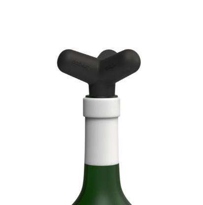 schermafbeelding-2026-07-07-105924_12662941931344554731790.png