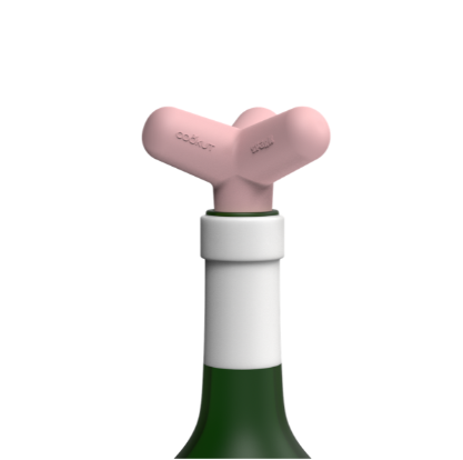 schermafbeelding-2026-07-07-110520_126629419317052372480653.png