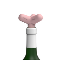 schermafbeelding-2026-07-07-110520_126629419317052372480653.png