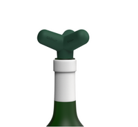 schermafbeelding-2026-07-07-110819_126629419319045348844141.png