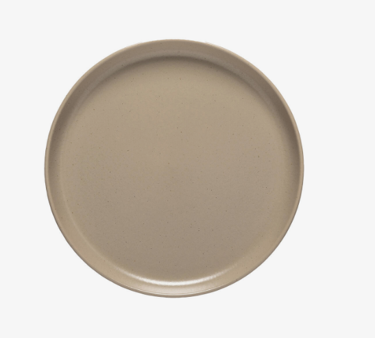 schermafbeelding-2026-07-09-132126_126629431952764647382781.png