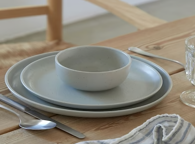 schermafbeelding-2026-07-13-142713_126629457018277489907598.png