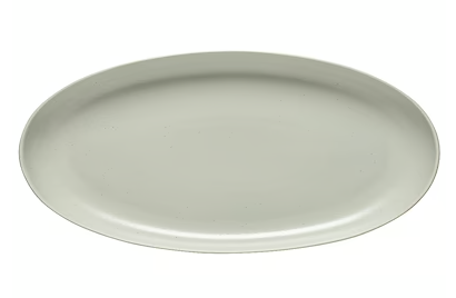 schermafbeelding-2026-07-13-151718_126629457074582701841231.png