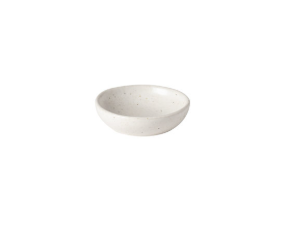 schermafbeelding-2026-07-14-094054_12662946296403703930000.png