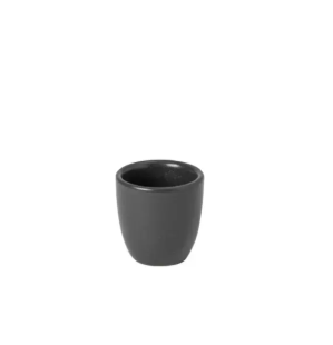 schermafbeelding-2026-07-14-104629_126629463030808773443993.png