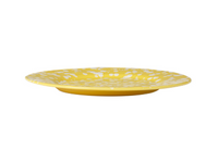 schermafbeelding-2026-07-14-144936_126629463283277451913430.png