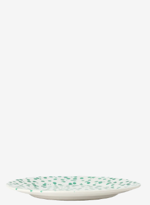 schermafbeelding-2026-07-14-152707_126629463331406913909049.png
