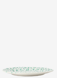 schermafbeelding-2026-07-14-152707_126629463331406913909049.png