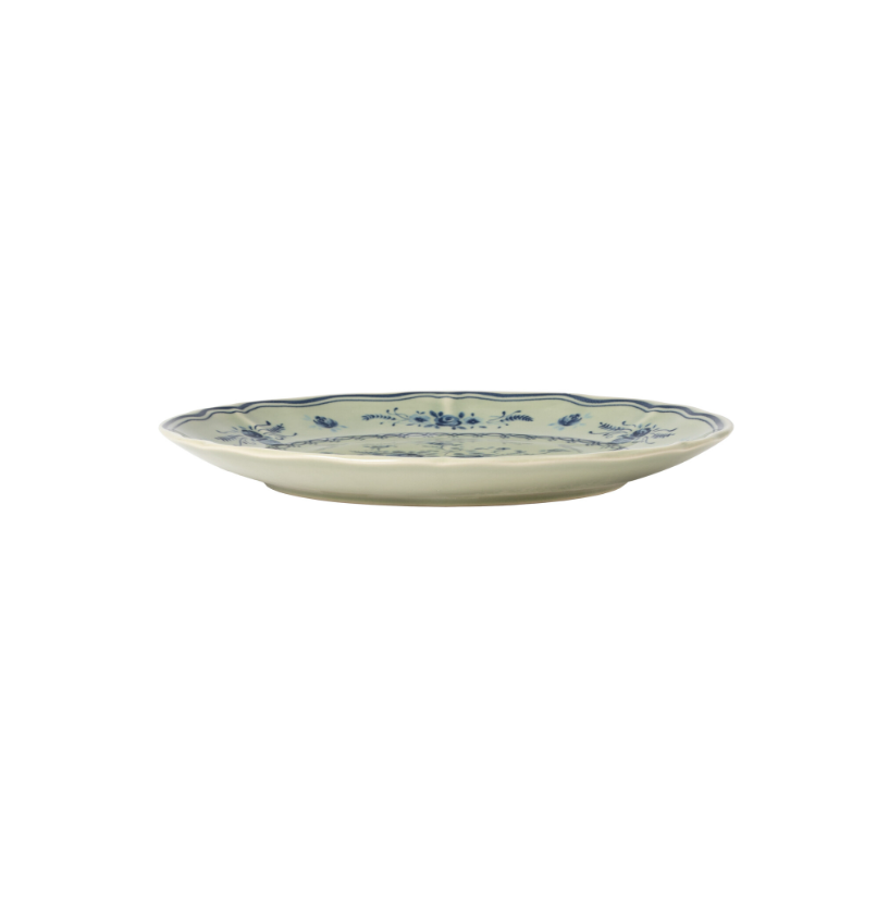 schermafbeelding-2026-07-15-102743_126629469269038213738736.png