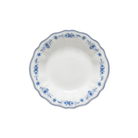 schermafbeelding-2026-07-15-104416_12662946927909675194004.png