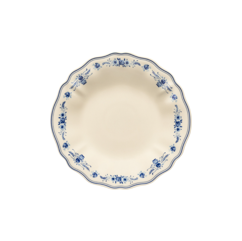 schermafbeelding-2026-07-15-104736_126629469281371323474956.png