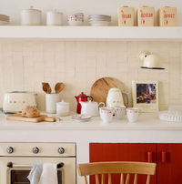 schermafbeelding-2026-07-15-110449_126629469316619710786734.png