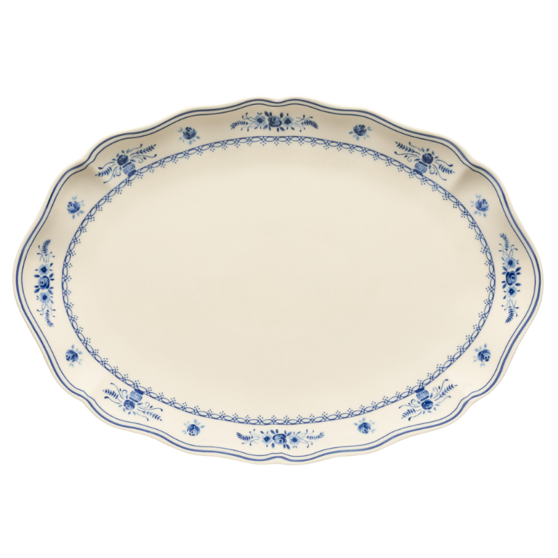 schermafbeelding-2026-07-15-111710_126629469325646244533110.png