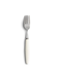 schermafbeelding-2026-07-15-130705_126629469443883556778766.png