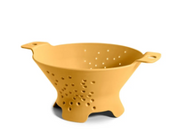 schermafbeelding-2026-07-15-144009_126629469527738347009639.png