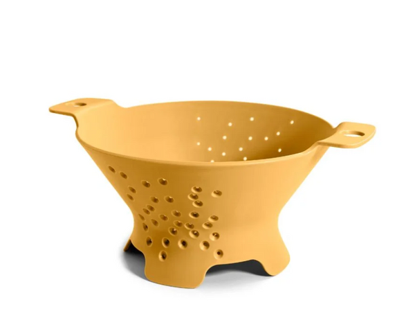 schermafbeelding-2026-07-15-144009_126629469527738347009639.png
