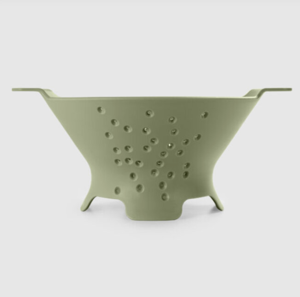 schermafbeelding-2026-07-15-144619_126629469530813318441825.png