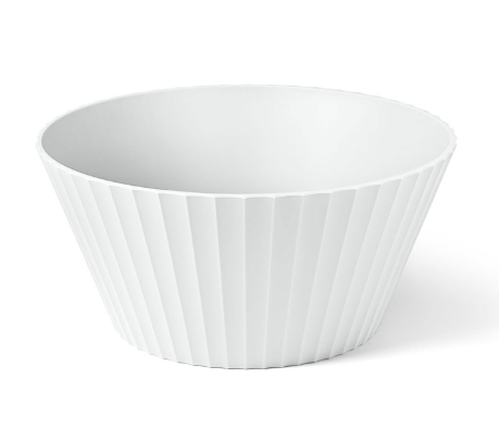 schermafbeelding-2026-07-15-150333_126629469567089311042716.png