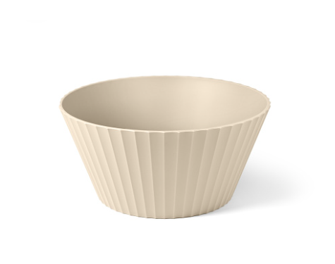 schermafbeelding-2026-07-15-150939_126629469570832496568856.png