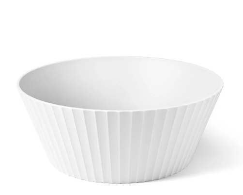 schermafbeelding-2026-07-15-153509_12662946958636746722825.png