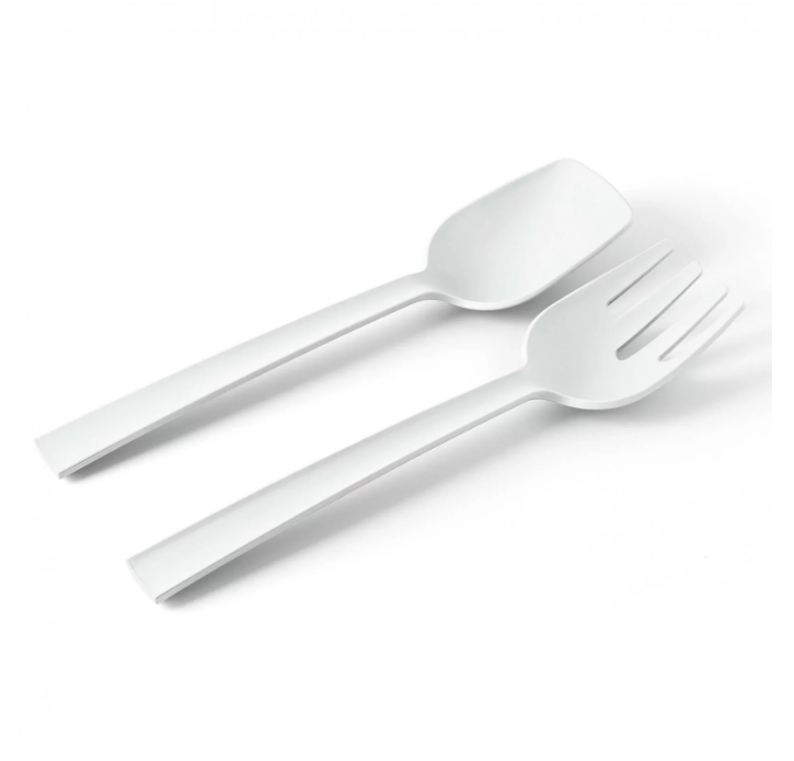 schermafbeelding-2026-07-16-091449_126629475450670647446718.png