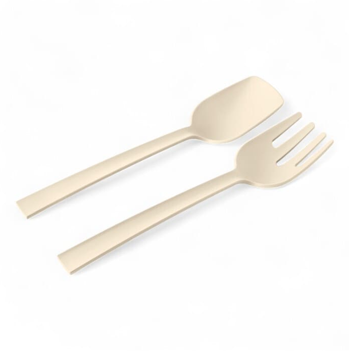 schermafbeelding-2026-07-16-092250_126629475454469997016828.png