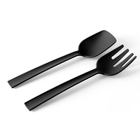 schermafbeelding-2026-07-16-092832_126629475457577443577832.png