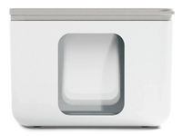 schermafbeelding-2026-07-16-095420_126629475500295159789294.png