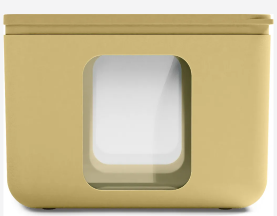 schermafbeelding-2026-07-16-100306_126629475504038895016103.png