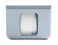 schermafbeelding-2026-07-16-100729_126629475508414544995258.png