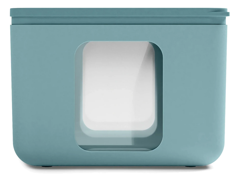 schermafbeelding-2026-07-16-102401_12662947551581458793836.png