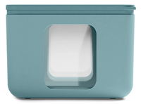 schermafbeelding-2026-07-16-102401_12662947551581458793836.png