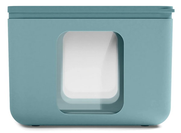 schermafbeelding-2026-07-16-102401_12662947551581458793836.png